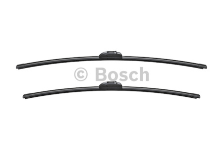 Комплект стеклоочистителей Bosch Aerotwin AR703S
